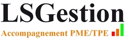 LSGestion